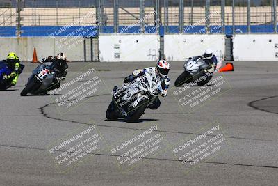 media/Jan-22-2023-Fastrack Riders (Sun) [[8956088f29]]/Level 2/Session 3 (Turn 6)/
